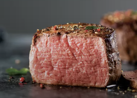 father's day gifts for grandfathers - steak